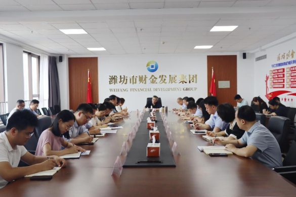 微信圖片_20250714080608.png